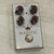 Used J. Rockett Audio Designs Majestic Overdrive Pedal 40015-S000343045 View 1