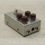 Used J. Rockett Audio Designs Majestic Overdrive Pedal 40015-S000343045 View 5