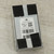 Used J. Rockett Audio Designs Majestic Overdrive Pedal 40015-S000343045 View 4