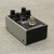 Used Tc Electronic Bucket Brigade Delay Pedal 40015-S000343046 View 3