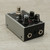Used Tc Electronic Bucket Brigade Delay Pedal 40015-S000343046 View 5
