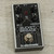 Used Tc Electronic Bucket Brigade Delay Pedal 40015-S000343046 View 1