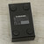 Used Tc Electronic Bucket Brigade Delay Pedal 40015-S000343046 View 4