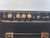 Used Fender Rumble 25 Bass Amp 41127-S000062319 View 2