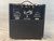 Used Fender Rumble 25 Bass Amp 41127-S000062319 View 5