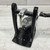 Used Mapex Falcon Left Handed Double Kick Drum Pedal AS IS 40051-S000120321 View 8