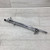 Used Pearl Boom Cymbal Arm 40051-S000120323 View 1