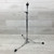 Used DW Flat Bottom Light Duty Straight Stand 40051-S000120322 View 1