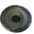 Used Fender 12IN SPECIAL DESGIN SPEAKER 1 x 12 Guitar Speaker Cabinet 1 x 12 40009-S000317944 View 3