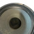Used Fender 12IN SPECIAL DESGIN SPEAKER 1 x 12 Guitar Speaker Cabinet 1 x 12 40009-S000317944 View 4