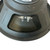 Used Fender 12IN SPECIAL DESGIN SPEAKER 1 x 12 Guitar Speaker Cabinet 1 x 12 40009-S000317945 View 3