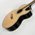 Used Epiphone Performer PR-5E Acoustic Guitar Natural 41103-S000059975 View 3