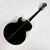 Used Epiphone Performer PR-5E Acoustic Guitar Natural 41103-S000059975 View 7