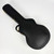 Used Epiphone Performer PR-5E Acoustic Guitar Natural 41103-S000059975 View 11