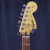 Used Squier STRATCASTER AFFINITY SERIES S Type Electric Guitar Black 6-String 41140-S000141361 View 4