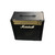 Used Marshall MG50DFX Solid State Guitar Amp 1 x 12 41136-S000158279 View 2