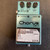Used Boss CE-3 Chorus Pedal 40111-S000197118 View 1