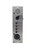 Used Lang Electronics 312L 500 Series Microphone Preamp 41115-S000119327 View 1