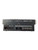 Used Behringer XENYX 1204USB MIXER 41115-S000119328 View 2