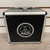 Used - Akg PERCEPTION 220 Condenser Microphone 40087-S000243365 View 10