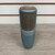 Used - Akg PERCEPTION 220 Condenser Microphone 40087-S000243365 View 4