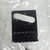 Used babicz Telecaster Bridge Guitar Hardware 40042-S000277329 View 1