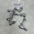 Used GOTOH IN LINE TUNING MACHINES Guitar Hardware 40042-S000277328 View 1