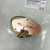 Used Seymour Duncan LA brea Bridge Pickup Guitar Pickup 40042-S000277331 View 2
