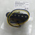 Used Seymour Duncan LA brea Bridge Pickup Guitar Pickup 40042-S000277331 View 1