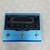 Used Amplitube X Space Reverb   40042-S000277332 View 1