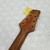 Used 3 X 3 GUITAR NECK Guitar Accessory 40042-S000277334 View 4