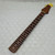 Used 3 X 3 GUITAR NECK Guitar Accessory 40042-S000277334 View 1