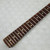 Used 3 X 3 GUITAR NECK Guitar Accessory 40042-S000277334 View 3