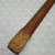 Used 3 X 3 GUITAR NECK Guitar Accessory 40042-S000277334 View 5