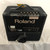 Used Roland KC-60 Keyboard Amplifier 41128-S000115840 View 3
