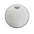 Used Remo EMPEROR VINTAGE COATED 10 Tom Drum Head 41126-S000093498 View 1