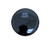 Used Remo WEATHER KING EBONY SERIES BATTER 6 Tom Drum Head 41126-S000093500 View 1