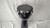 Remo World Percussion Djembe View 2