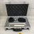 Used Studio Projects C1 CONDENSER W/MOUNT AND STAND Condenser Microphone 41124-S000214429 View 1