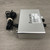 Used - Focusrite ITRACK SOLO Computer Interface  40087-S000243368 View 2