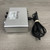 Used - Focusrite ITRACK SOLO Computer Interface  40087-S000243368 View 4