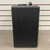 Used - Vox VT40X VALVETRONIX W/ AC 1 x 10 Solid State Amplifier 40087-S000243370 View 7