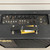 Used - Vox VT40X VALVETRONIX W/ AC 1 x 10 Solid State Amplifier 40087-S000243370 View 2