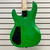 Used - Jackson JS1M Bass Guitar  40087-S000243371 View 12
