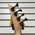 Used - Jackson JS1M Bass Guitar  40087-S000243371 View 18
