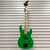 Used - Jackson JS1M Bass Guitar  40087-S000243371 View 1