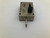 Used Electro Harmonix (E/H) 1968 LBP-1 POWER BOOSTER 41138-S000101192 View 2