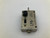 Used Electro Harmonix (E/H) 1968 LBP-1 POWER BOOSTER 41138-S000101192 View 4