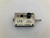 Used Electro Harmonix (E/H) 1968 LBP-1 POWER BOOSTER 41138-S000101192 View 1