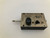 Used Electro Harmonix (E/H) 1968 LBP-1 POWER BOOSTER 41138-S000101192 View 3